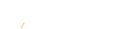Lavanni